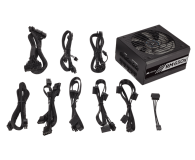 Corsair RM650X 650W Gold BOX - 308911 - zdjęcie 3